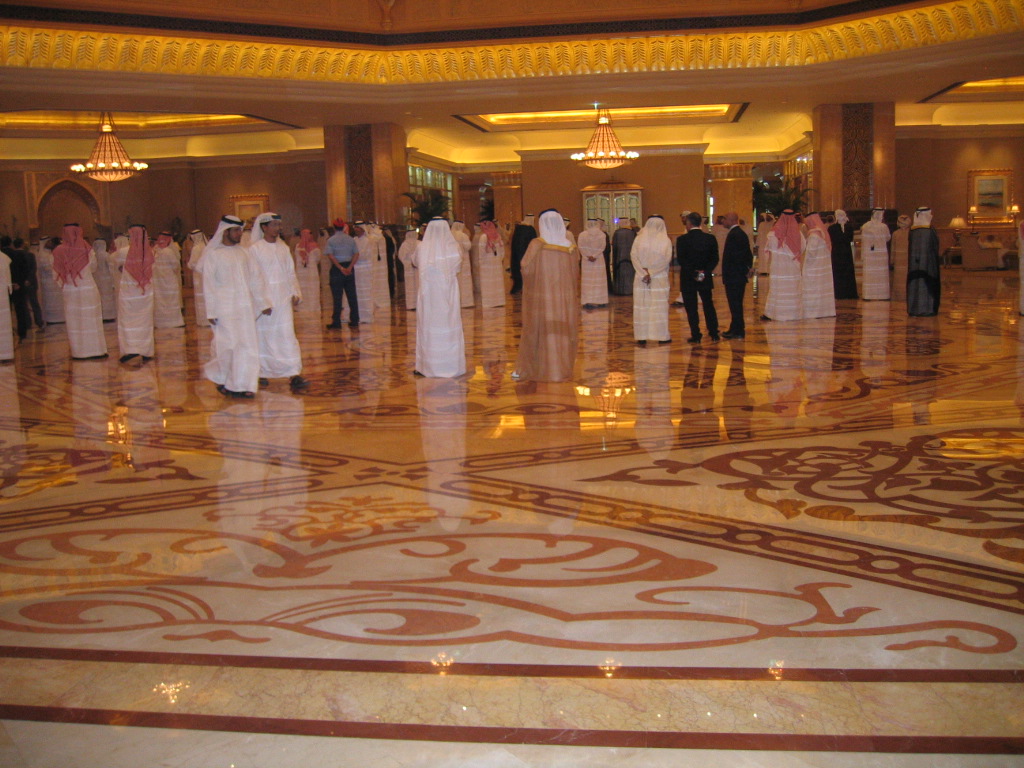 Abu Dhabi March 06 011