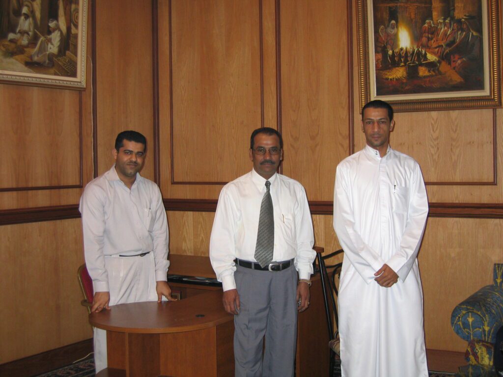 Bahrain Jan 2004 073