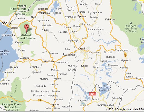 Gishwati-map-from-Google