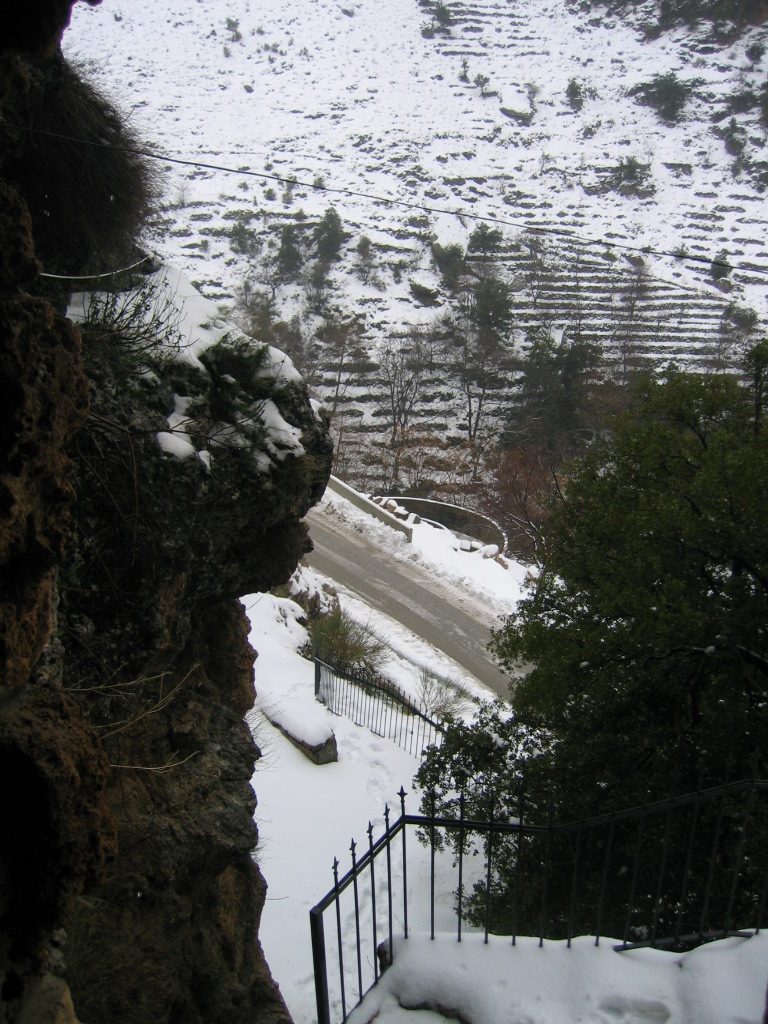 Lebanon Feb 06 083