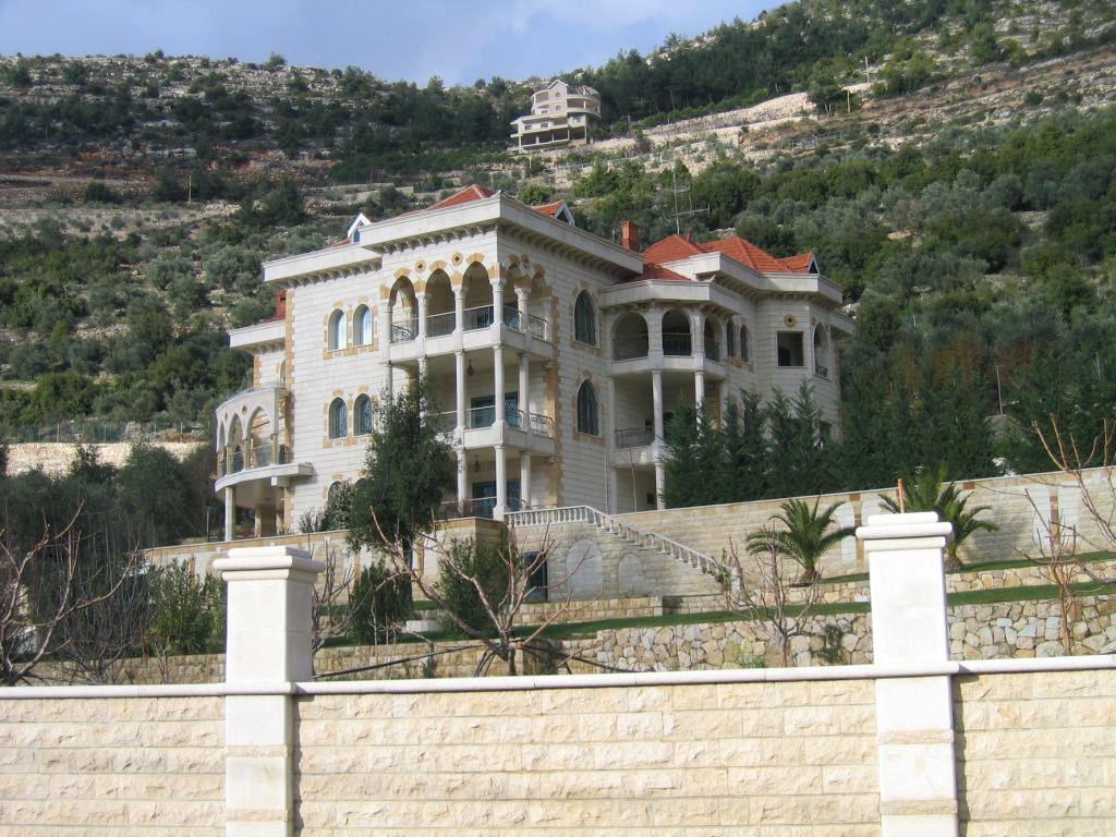 Lebanon Feb 06 141