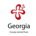 logo-Georgia-jpg-150x150