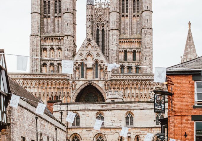 Credit: Rawpixel.com 